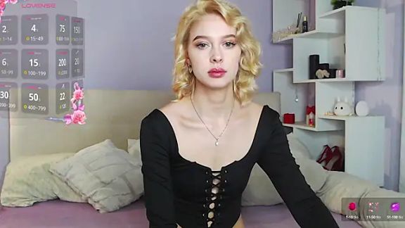 White_Lioness