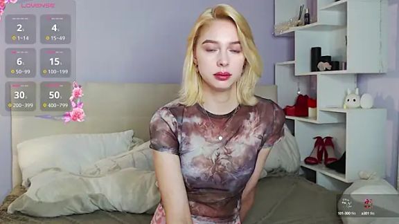 White_Lioness