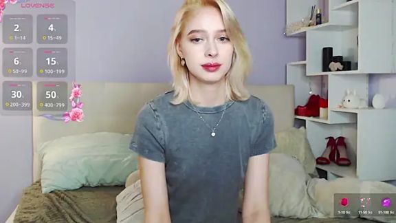 White_Lioness