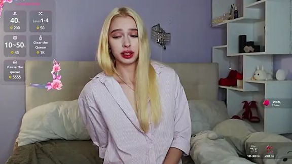 White_Lioness