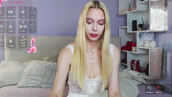 White_Lioness