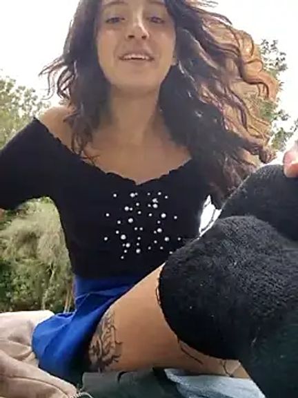 _Laary_Lily