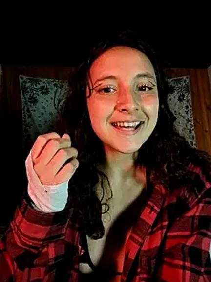 _Laary_Lily