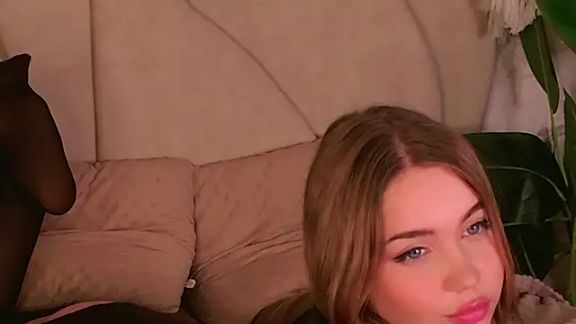 EvansLover