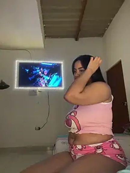 my_cam