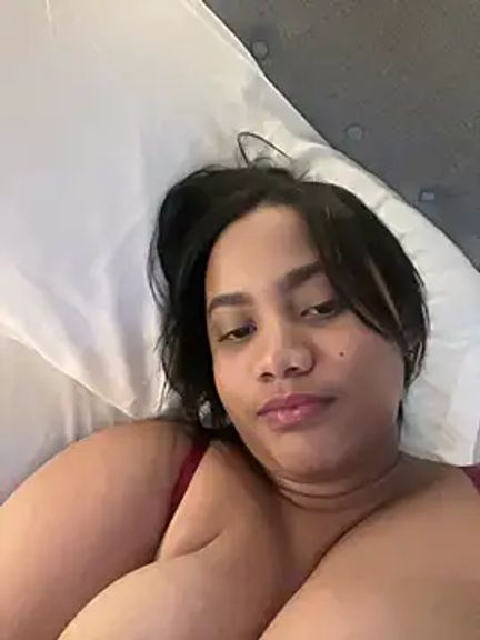my_cam