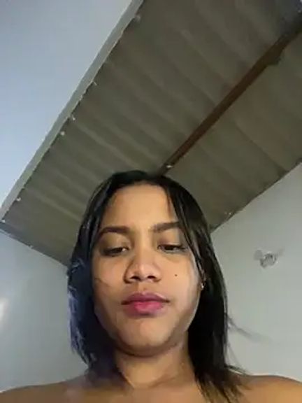 my_cam