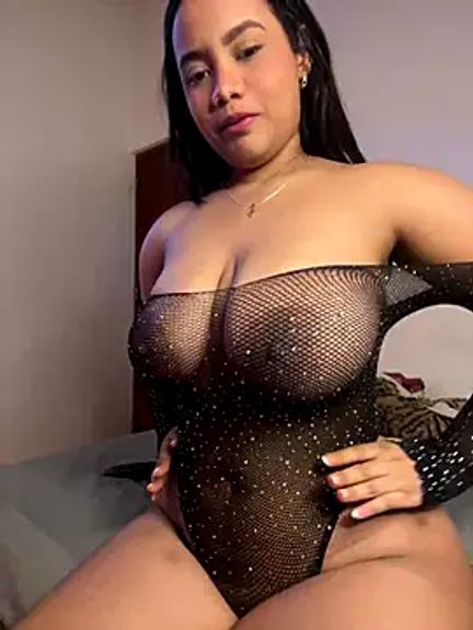 my_cam