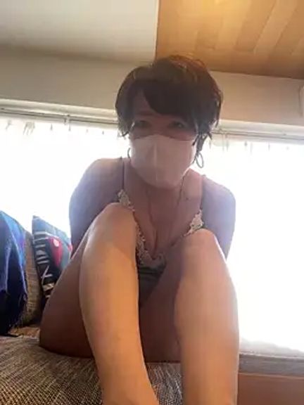 daako_oO