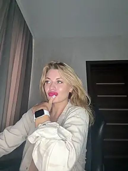 Evellyn