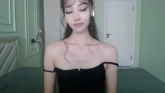 Fudzik0