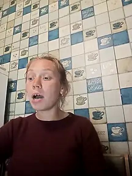 Anna_wey