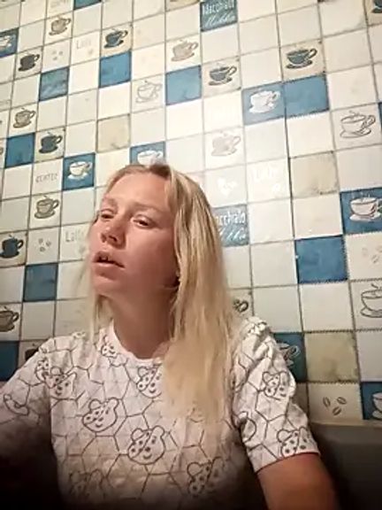Anna_wey