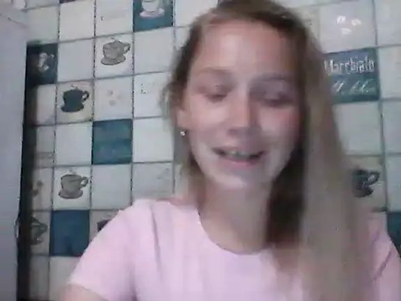 Anna_wey
