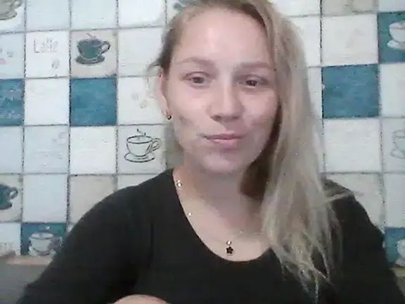 Anna_wey
