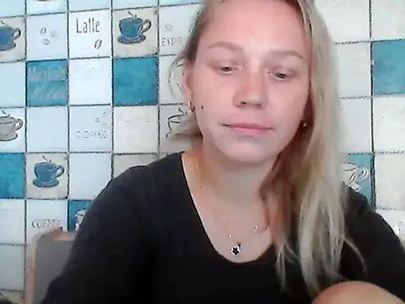 Anna_wey
