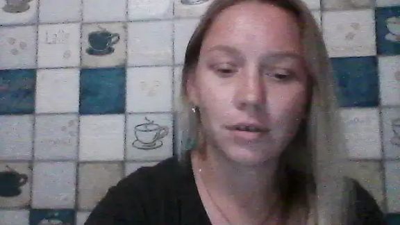 Anna_wey
