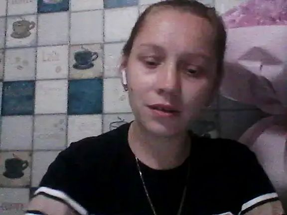Anna_wey
