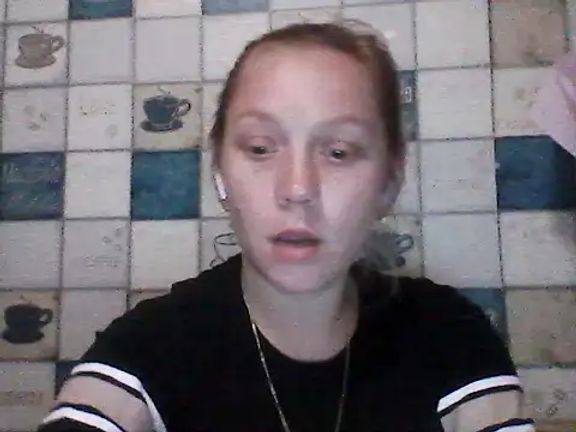 Anna_wey