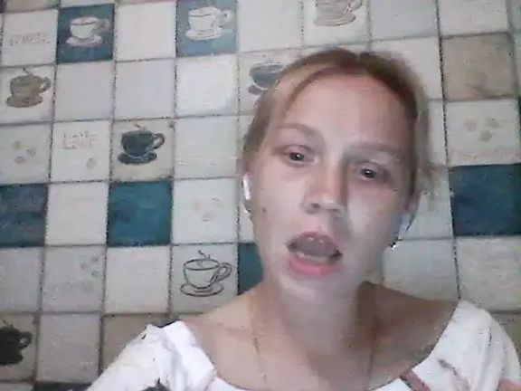 Anna_wey
