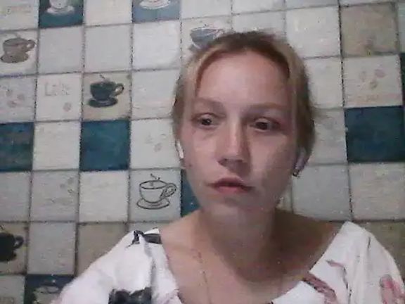 Anna_wey