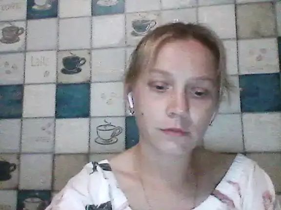 Anna_wey