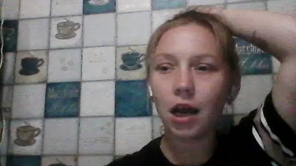 Anna_wey