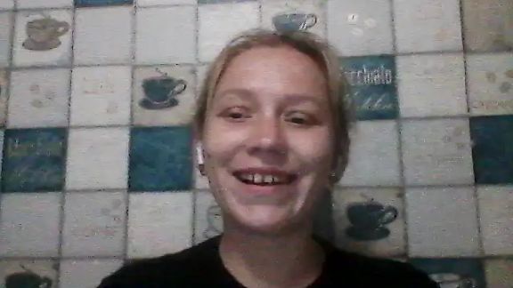Anna_wey