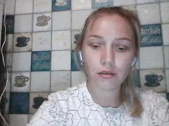 Anna_wey