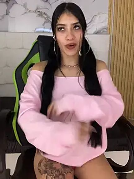 TayylorSexx