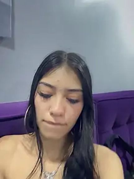 TayylorSexx