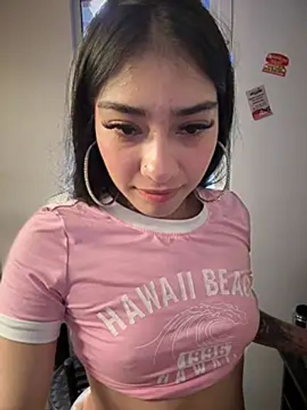TayylorSexx
