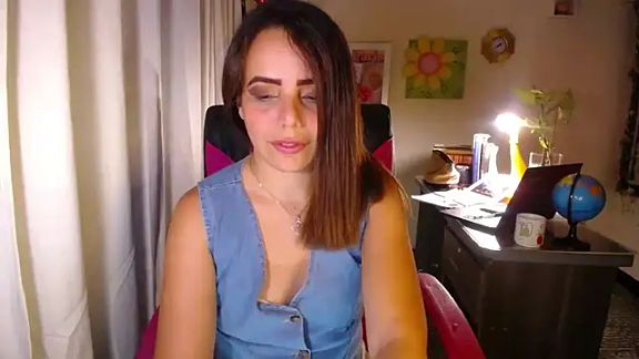 danielle_rose_1