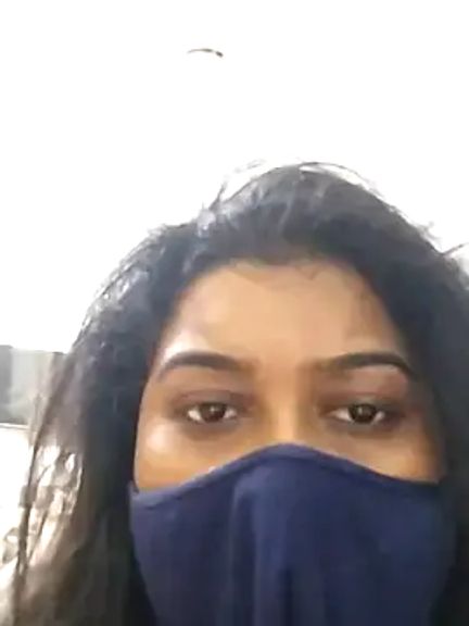 indianlisa5