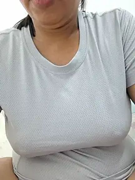 Lanyingxin18