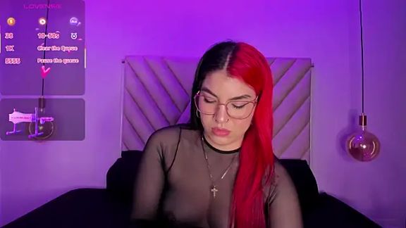 EmmaSwift_