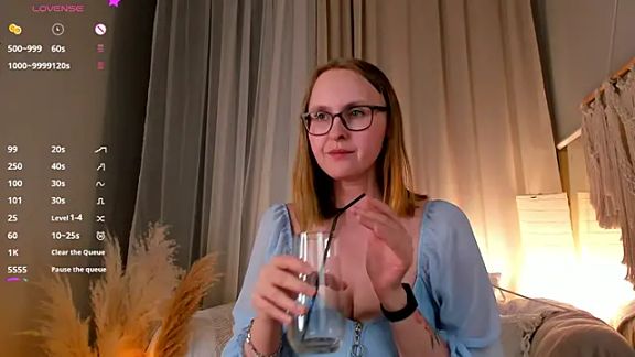 Agatha_Mott
