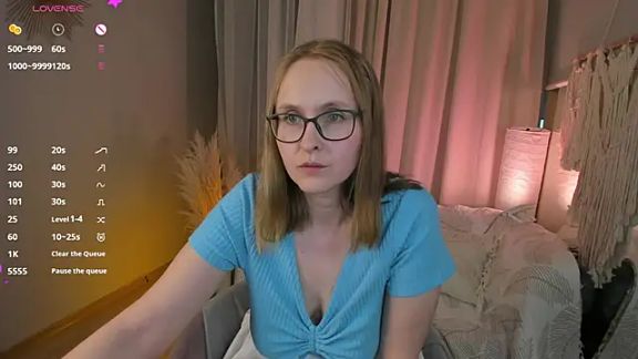 Agatha_Mott