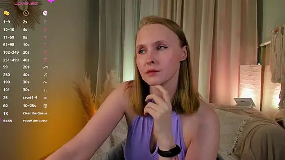 Agatha_Mott
