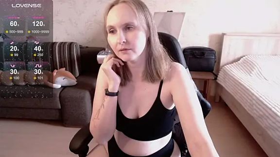 Agatha_Mott