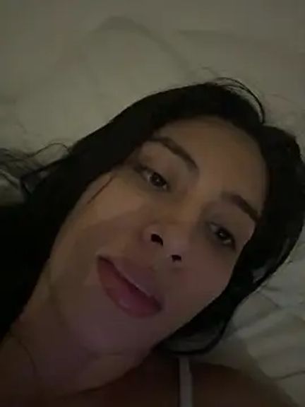 Sophie__Foxxx