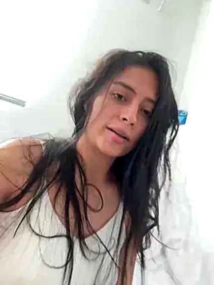 Sophie__Foxxx