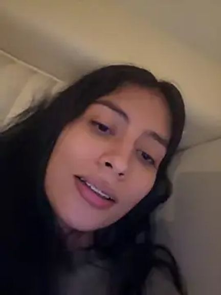 Sophie__Foxxx