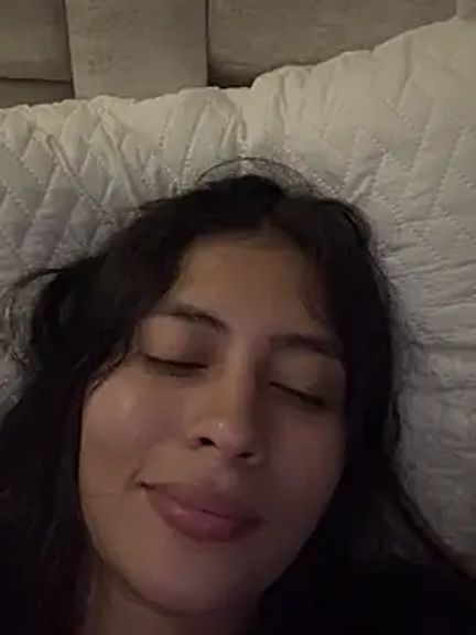 Sophie__Foxxx