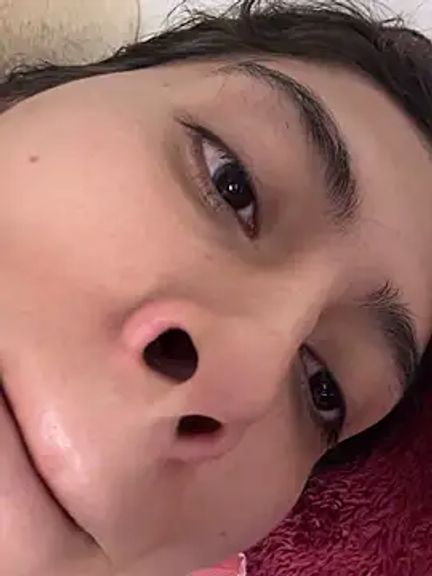 Sophie__Foxxx