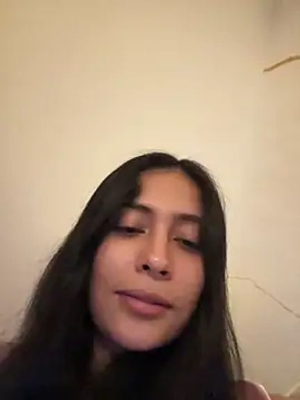 Sophie__Foxxx