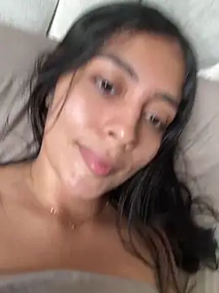 Sophie__Foxxx