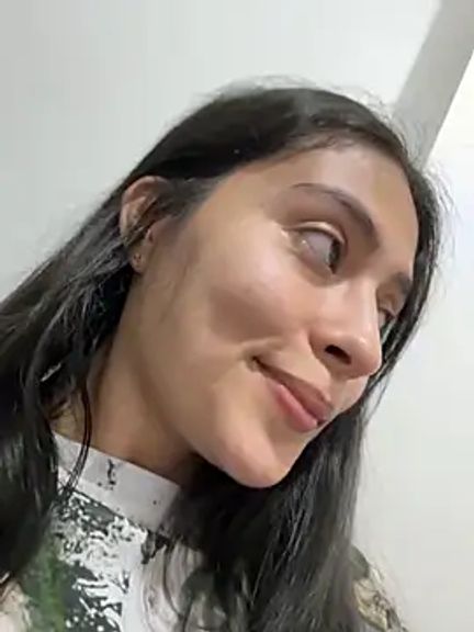 Sophie__Foxxx
