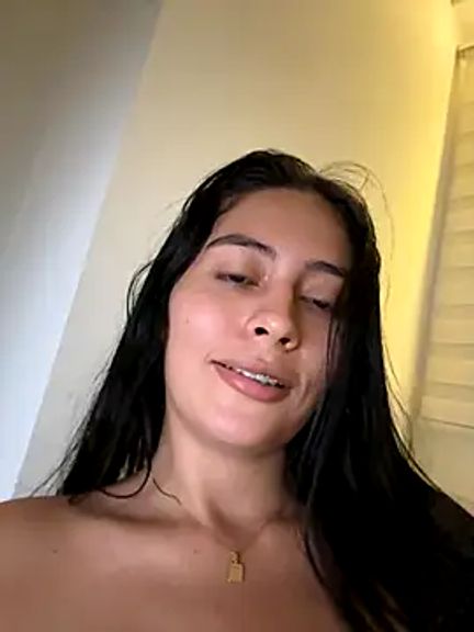 Sophie__Foxxx