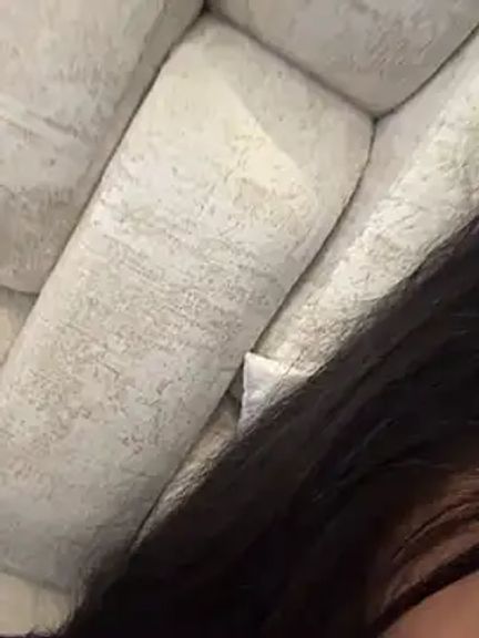 Sophie__Foxxx